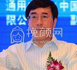 广州曙光医学美容医院陈向东光子嫩肤果好不