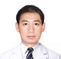 广州曙光医学美容医院郭澍吸脂塑身果好不好