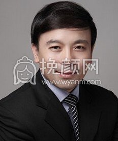 广州曙光医学美容医院黄金龙射频瘦脸果好不