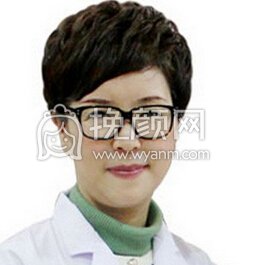 广州曙光医院张菊芳乳房畸形矫正术果好不好
