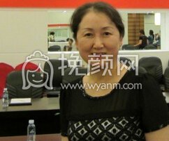 重庆华美整形美容医院张春明年轻化调节技术怎