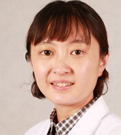 北京八大处整容医院闫言皮肤性病调节技术怎么