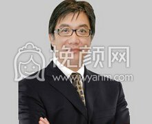 广州曙光医学美容医院何维新面部提升术果怎