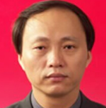 南方医科大学珠江医院陈伯华隆太阳穴果好不