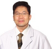 广州曙光医学美容医院河勇赞双眼皮果好