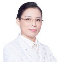 广州曙光医学美容医院孙婧韩式乳房整形果好