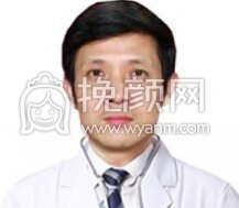 广州曙光医学美容医院李勤宽鼻整形果好不好