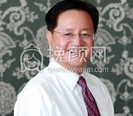 广州曙光医学美容医院金泳洙韩式微创丰胸术好