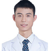 广州曙光医学美容医院戚飞冷光美白果好不好