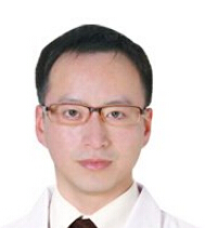 广州曙光医学美容医院张弛牙齿正畸果好不好