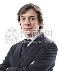 上海华美医院卡斯特罗自体脂肪移植果好不好