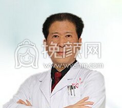 广州曙光医学美容医院谢子才水光注射果好不