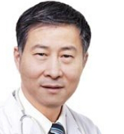 广州曙光医学美容医院徐军面颈部除皱果好不