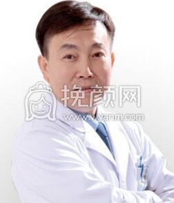 广州曙光医学美容医院赵小忠激光嫩肤果好不