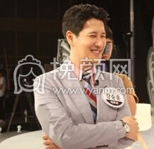 上海华美医疗美容医院姜胜勋面部轮廓整形果
