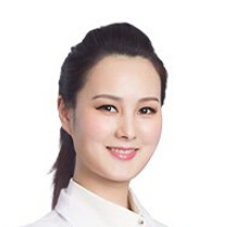 广州曙光医学美容医院唐慧面部年轻化果好不