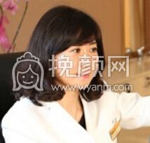 上海华美医疗美容医院常春皮肤美容果好不好