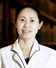 上海华美医疗美容医院聂婕面部轮廓整形果好