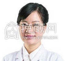 广州曙光医学美容医院王浩没多少痛感种植牙技术好不