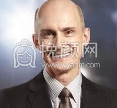 上海华美医疗美容医院布莱恩·肯尼丰胸果好不