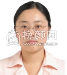 北京中日友好医院王冠超种植牙修复果好不好