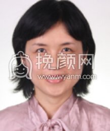 北京中日友好医院李慧源根尖周病变调节果好