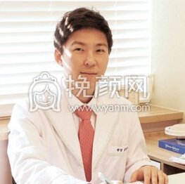 上海华美医疗美容医院洪宗铉自体脂肪丰胸果