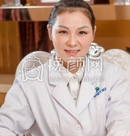 广州曙光医学美容医院王娟提眉术果好不好
