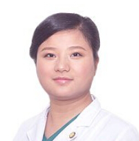 广州曙光医学美容医院范丹隆颞术果好不好