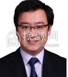 北京中日友好医院乔敏牙体修复果好不好