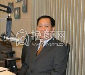 北京八大处整容医院祁佐良面瘫调节技术好不好