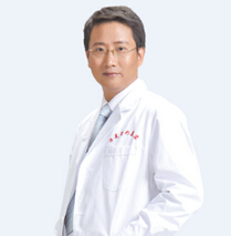 广州华美整形医院王洪勇隆鼻果好不好