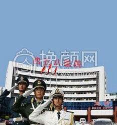 广州第458医院刘跃飞隆鼻修复果怎么样