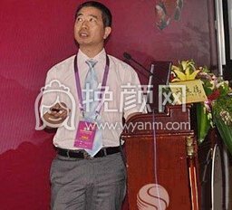 广州曙光整形医院刘杰伟隆胸果怎么样
