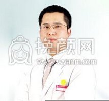 广州华美整形医院王向阳双眼皮果怎么样