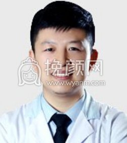 栗田兴超薄瓷贴面技术怎么样?