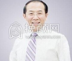 北京基恩医院宋建星微创吸脂减肥技术好不好