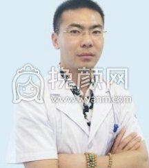 北京基恩医院张卫卫面部脂肪填充果好不好