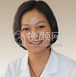 上海时光整形医院李静林微创除皱果好不好