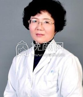 上海天大医疗美容医院闫珺牙周病调节果好不