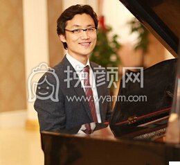 上海天大医疗美容医院尹度龙微创媚眼技术怎么