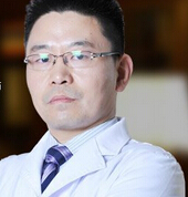 上海美联臣整形医院杨洪波微创吸脂果好不好