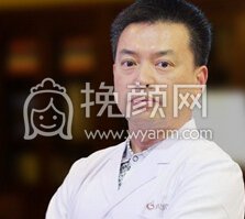 上海美联臣整形医院李哲乳头改小果好不好