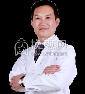 北京美莱医疗美容医院路世敏果好不