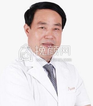 北京美莱刘金华达拉斯全鼻整形果怎么样?