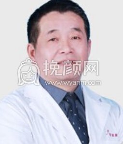 北京美莱医疗美容医院陈聪慧原齿美牙果好不