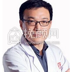 上海时光整形医院唐鏖自体脂肪移植隆乳果好