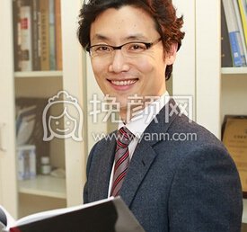 上海天大医疗美容医院尹度龙微创媚眼技术怎么