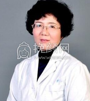 上海天大医疗美容医院闫珺牙周病调节果好不