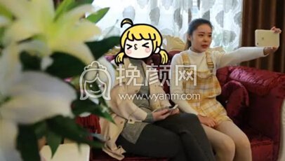 鼻子不好看会毁了整张脸,我就是活生生的例子